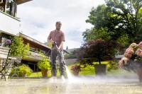 Мойка высокого давления Karcher K7 Premium Smart Control Flex (1.317-360.0)