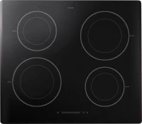 Варочная панель Asko HI1611G
