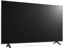 Телевизор LG 65NANO80T6A