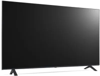Телевизор LG 65NANO80T6A