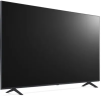 Телевизор LG 65NANO80T6A