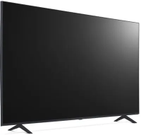 Телевизор LG 65NANO80T6A