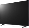 Телевизор LG 65NANO80T6A