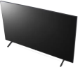 Телевизор LG 65NANO80T6A