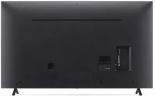 Телевизор LG 65NANO80T6A