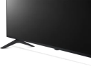 Телевизор LG 65NANO80T6A