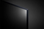 Телевизор LG 65NANO80T6A