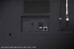 Телевизор LG 65NANO80T6A