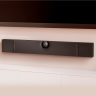 Саундбар Devialet Dione