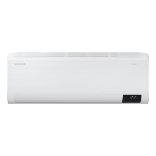 Сплит-система Samsung AR18BSFCMWK