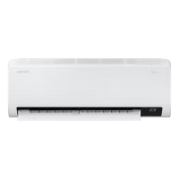 Сплит-система Samsung AR18BSFCMWK
