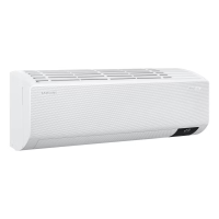 Сплит-система Samsung AR18BSFCMWK