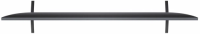 Телевизор LG 55UR78006LK.ARUG