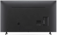 Телевизор LG 55UR78006LK.ARUG