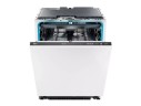 Посудомоечная машина Haier HDWE16-595RU  