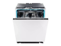 Посудомоечная машина Haier HDWE16-595RU