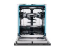 Посудомоечная машина Haier HDWE16-595RU  