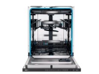 Посудомоечная машина Haier HDWE16-595RU
