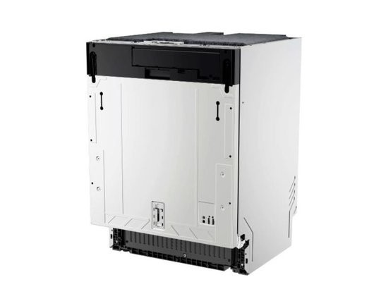 Посудомоечная машина Haier HDWE16-595RU  