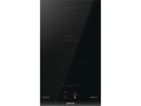 Индукционная варочная панель Gorenje GI3201BC