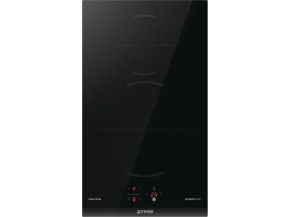 Индукционная варочная панель Gorenje GI3201BC  