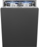 Посудомоечная машина Smeg STL324AQL