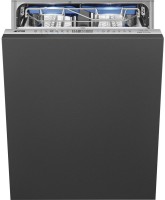 Посудомоечная машина Smeg STL324AQL