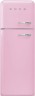 Холодильник Smeg FAB30LPK5  