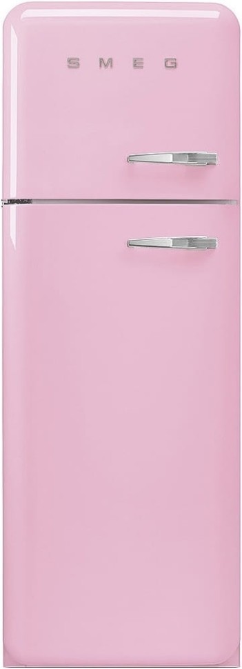 Холодильник Smeg FAB30LPK5  