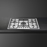 Газовая панель Smeg PGF75-4