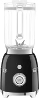 Блендер Smeg BLF03BLEU