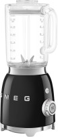Блендер Smeg BLF03BLEU
