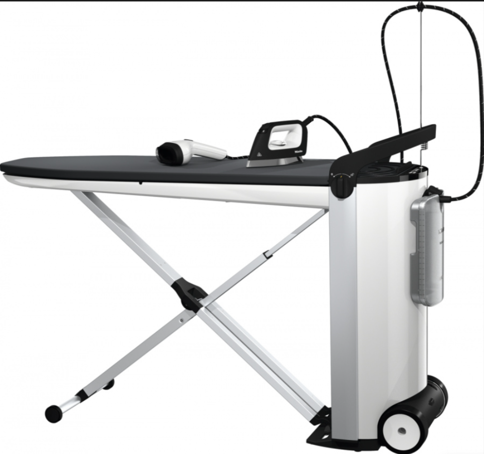 Гладильная система Miele PIB 100  