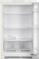 Холодильник Stinol STS 167 E 2-хкамерн. бежевый