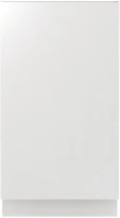 Посудомоечная машина встраив. Gorenje GV520E15 1760Вт узкая