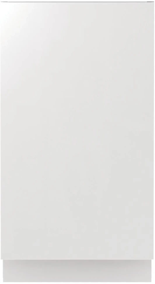 Посудомоечная машина встраив. Gorenje GV520E15 1760Вт узкая