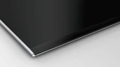 Индукционная варочная поверхность Bosch PXY675DC5Z черный