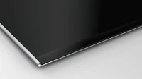 Индукционная варочная поверхность Bosch PXY675DC5Z черный