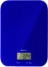 Весы кухонные электронные Centek CT-2481 LCD макс.вес:5кг синий