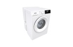 Стиральная машина Gorenje W2NHPI72SCSIRV  