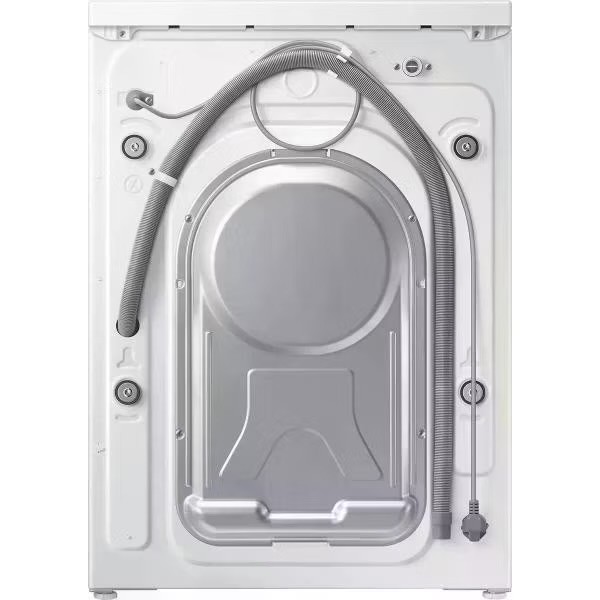 Стиральная машина Samsung WW70AGAS22AELD  