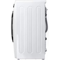 Стиральная машина Samsung WW70AGAS22AELD