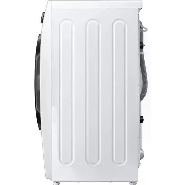 Стиральная машина Samsung WW70AGAS22AELD  