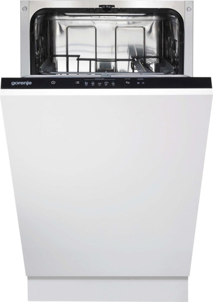 Посудомоечная машина Gorenje GV520E15  