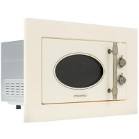 Встраиваемая микроволновая печь MAUNFELD JBMO.20.5GRIB