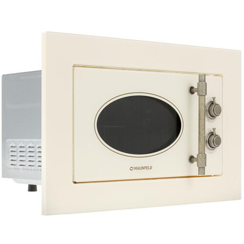 Встраиваемая микроволновая печь MAUNFELD JBMO.20.5GRIB  