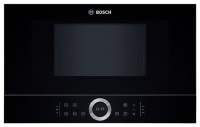 Микроволновая печь встраиваемая Bosch BFR634GB1