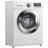 Стиральная машина LG F1096ND3  