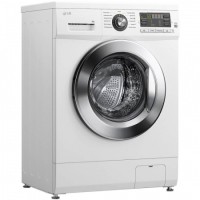 Стиральная машина LG F1096ND3