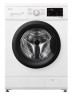 Стиральная машина LG F2J3NS8W  